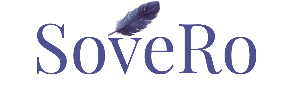 Sovero