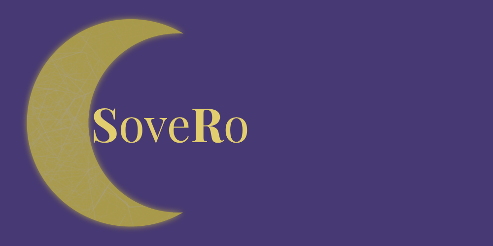 Sovero