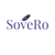 Sovero – Startside